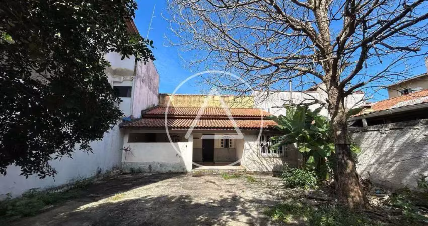 Atlântica imóveis tem excelente oportunidade – terreno de 200m² no riviera fluminense - r$210.000,00