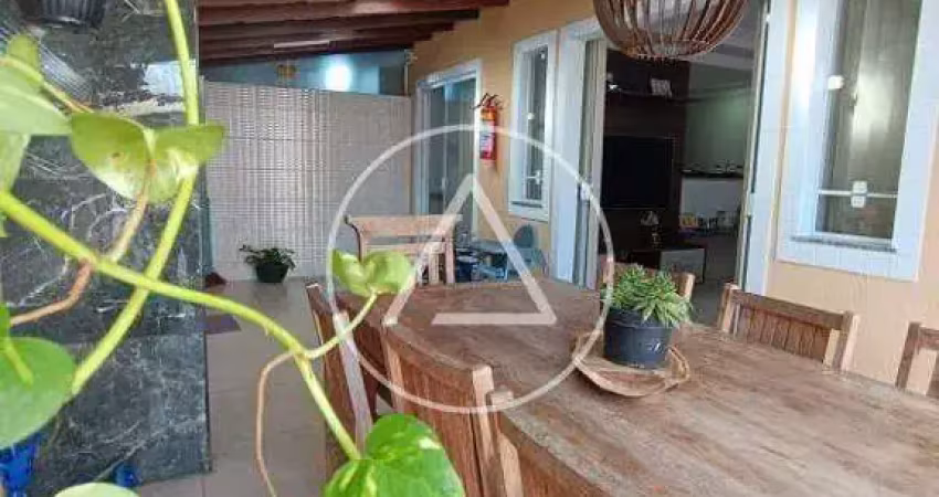 Atlântica imóveis tem excelente apartamento à venda, por r$ 350.000,00