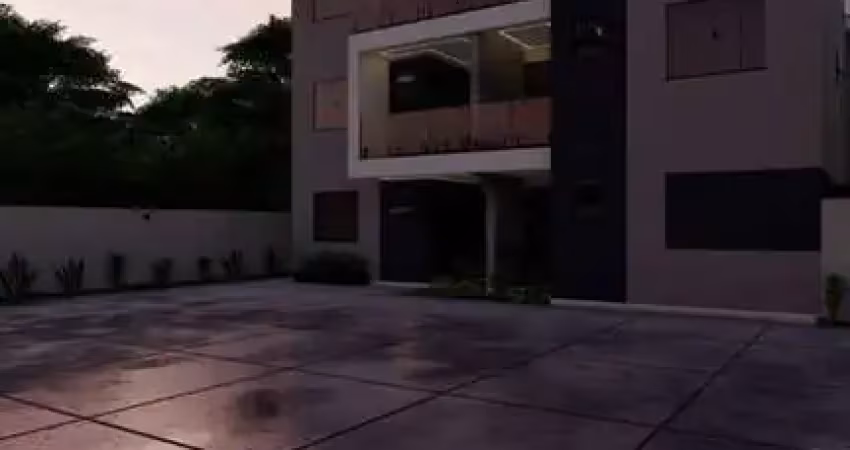 Atlântica imoveis tem excelente cobertura com 3 dormitórios à venda, 111 m² por r$ 490.000,00 - atlântica - rio das ostras/rj