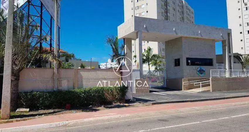 Atlântica imóveis tem excelente e ótimo apartamento para venda no riviera fluminense por $400.000,00