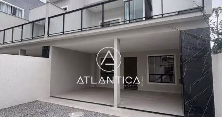 Casa à venda, 3 quartos, 3 suítes, 3 vagas, costazul - rio das ostras/rj