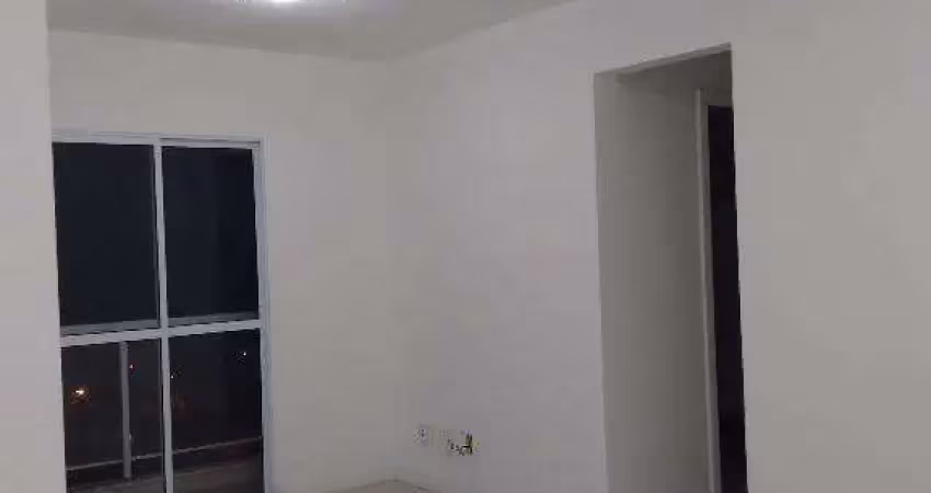Apartamento com 2 dormitórios, 56 m² - venda por r$ 160.000,00 ou aluguel por r$ 1.100,00/mês - são marcos - macaé/rj