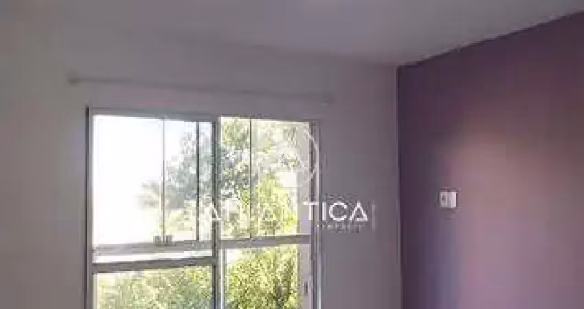 Apartamento com 3 dormitórios, 56 m² - para locação por r$ 1.800,00/mês - são marcos - macaé/rj