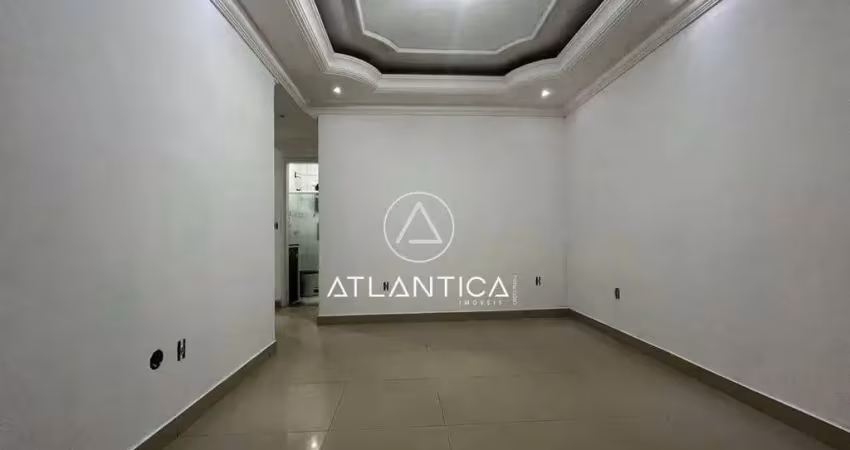 Casa à venda, 2 quartos, 1 vaga, extensão novo rio das ostras - rio das ostras/rj