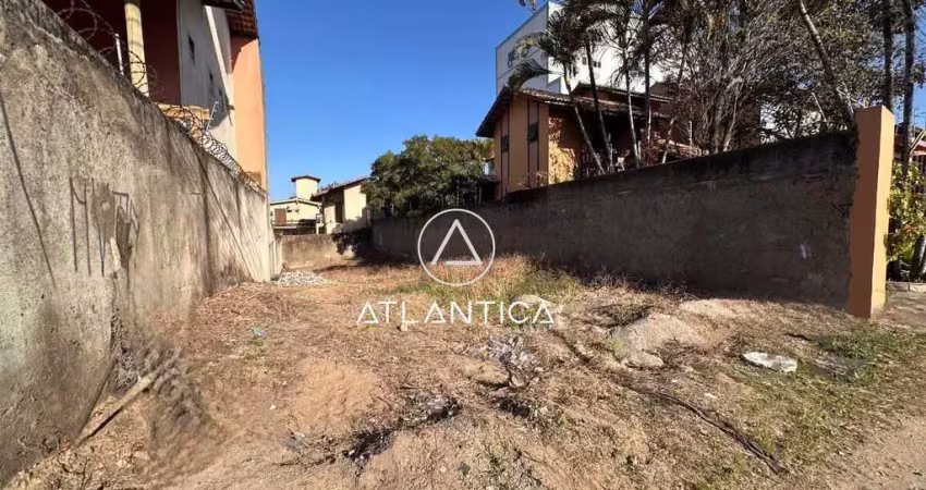 Atlântica imóveis tem excelente terreno à venda – cancela preta, macaé-rj