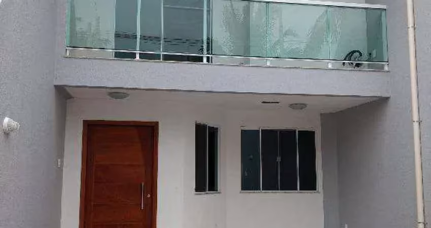 Atlântica imóveis tem excelente casa para venda e locação no são marcos, macaé/rj. venda por r$ 570.000,00 - locação por $ 3.800,00.