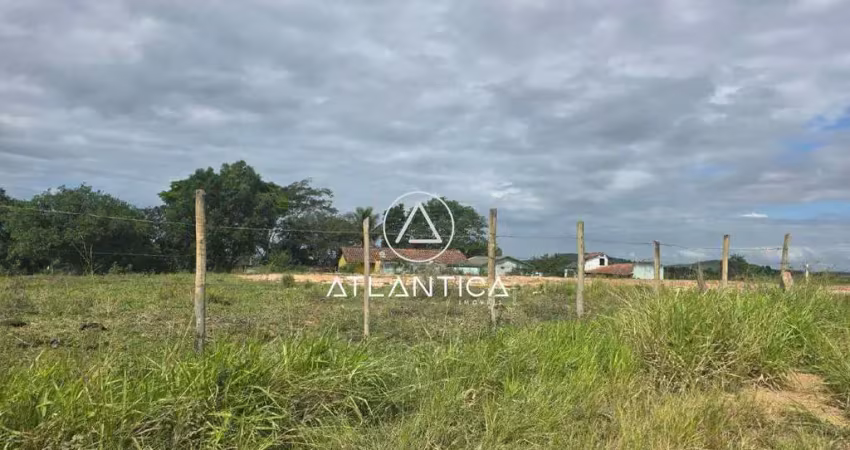 Atlântica imóveis tem excelente oportunidade para investidores e empresários do setor industrial, lote a venda por $1.190.000,00.