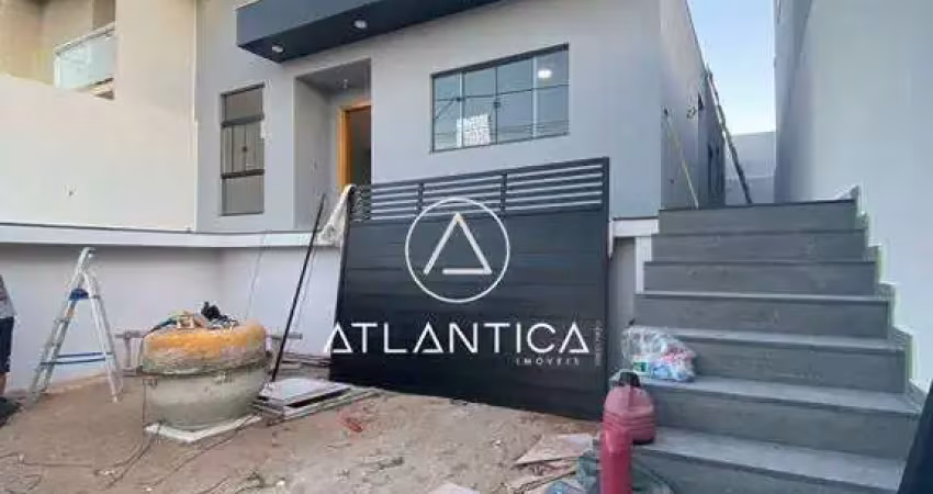 Atlântica imóveis tem excelente casa no vale das palmeiras, macaé/rj por $700.000,00.
