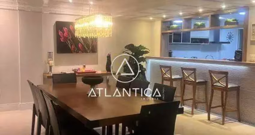 Atlântica imóveis tem excelente cobertura nos cavaleiros bairro privilegiado de macaé/rj por $3.900.000,00.