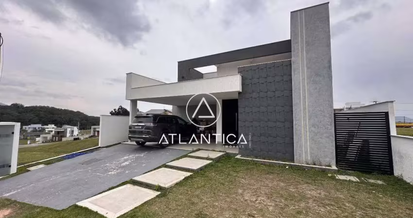 Casa à venda, 4 quartos, 2 suítes, 4 vagas, viverde i - rio das ostras/rj