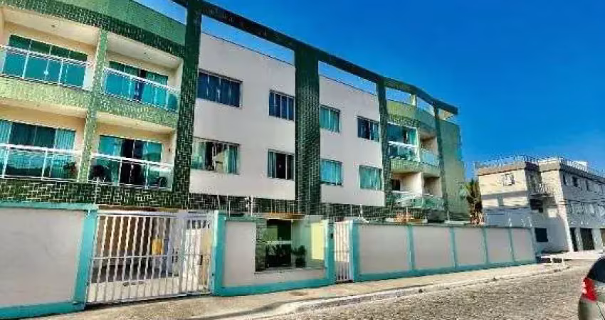 Apartamento com 2 dormitórios para alugar, 65 m² por r$ 2.200,00/mês - costazul - rio das ostras/rj