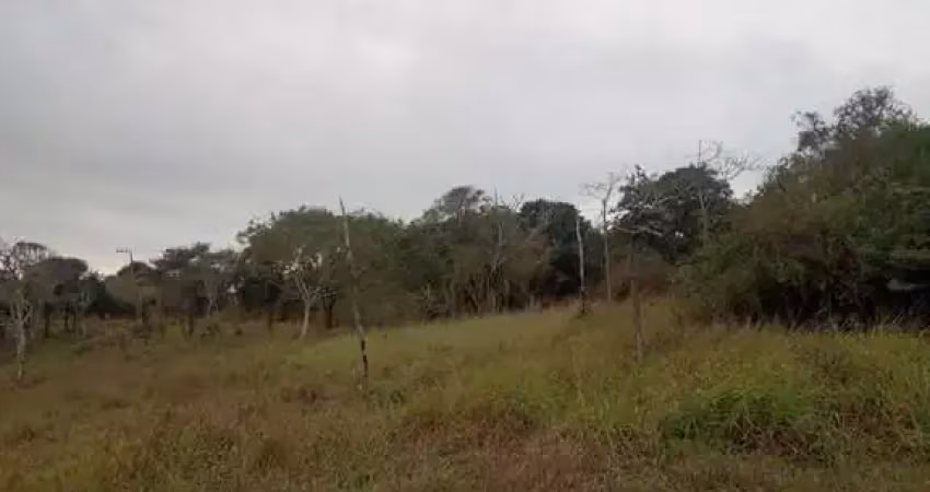Terreno à venda, 665 m² por r$ 210.000,00 - costazul - rio das ostras/rj