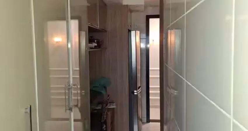 Apartamento com 2 dormitórios à venda, 75 m² por r$ 450.000,00 - extensão do bosque - rio das ostras/rj