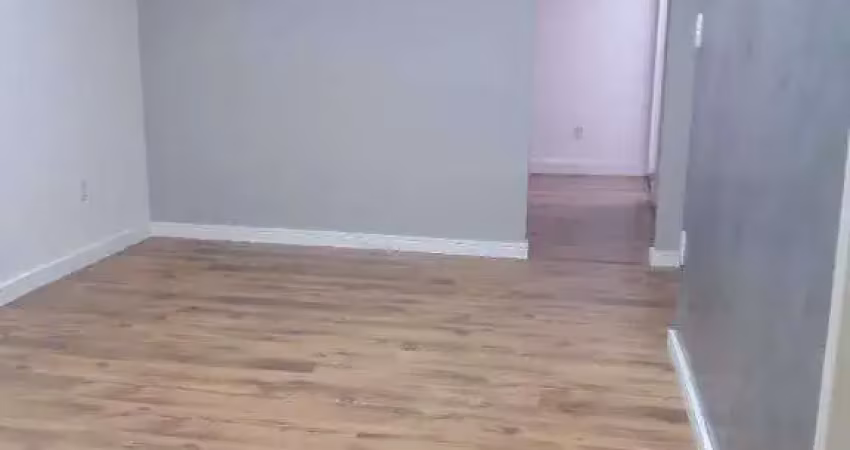 Sala comercial para alugar no Cavaleiros, Macaé 