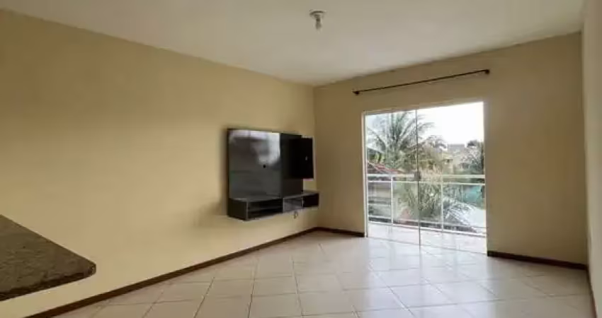 Apartamento com 2 dormitórios, 70 m² - venda por r$ 300.000,00 - jardim bela vista - rio das ostras/rj