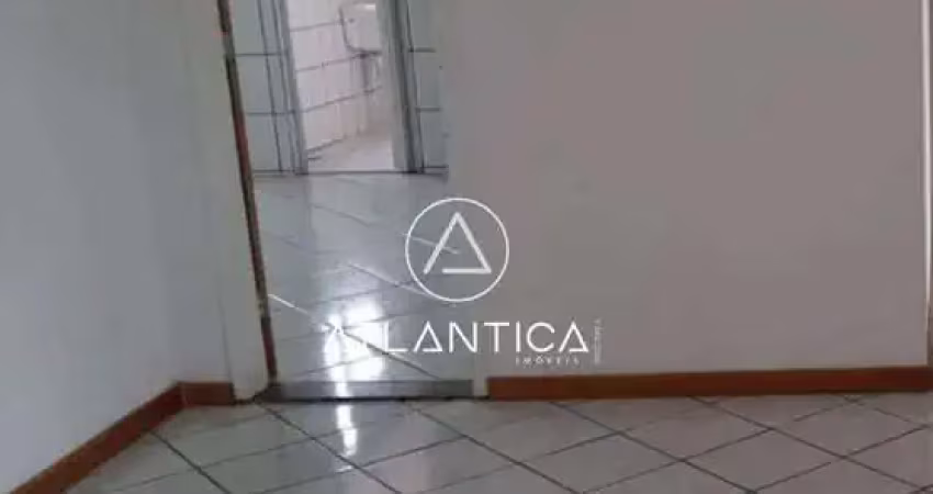 Atlântica imóveis tem excelente apartamento à venda na imbetiba, macaé/rj por r$ 685.000,00.