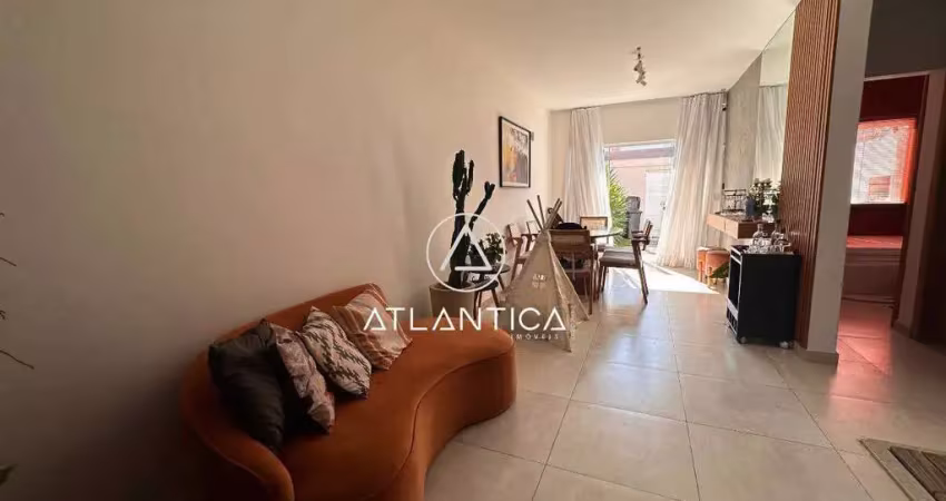 Atlântica imóveis tem excelente casa à venda no novo horizonte, macaé/rj por r$ 780.000,00.