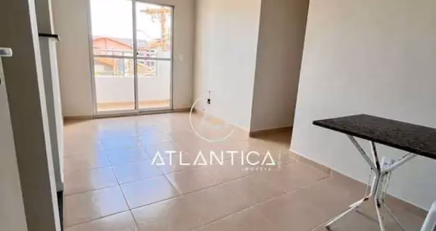 Atlântica imóveis tem excelente apartamento no condomínio mistral no bairro da glória, macaé/rj por r$ 300.000,00.