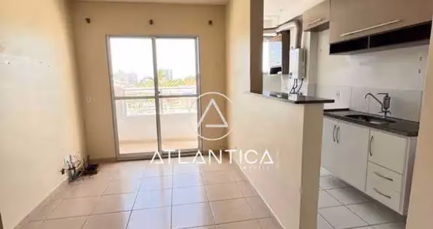 Atlântica imóveis tem excelente apartamento no mistral – sol da manhã no bairro da glória, macaé/rj por r$ 320.000,00