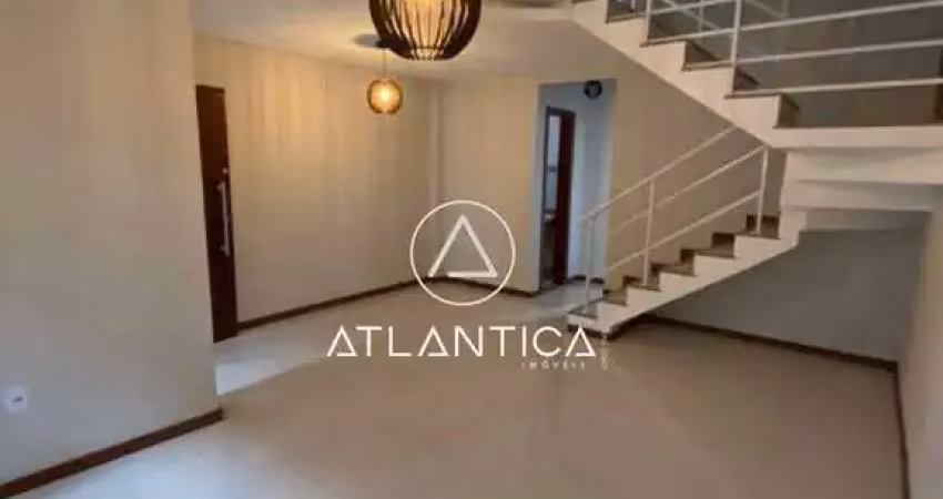 Casa à venda, 3 quartos, 1 suíte, costazul - rio das ostras/rj
