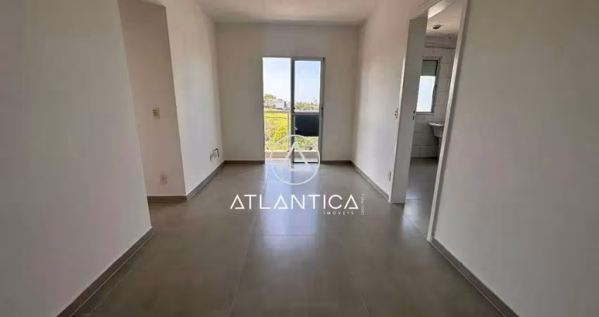 Atlântica imóveis tem excelente apartamento à venda – sol nascente no são marcos, macaé/rj por r$225.000,00.