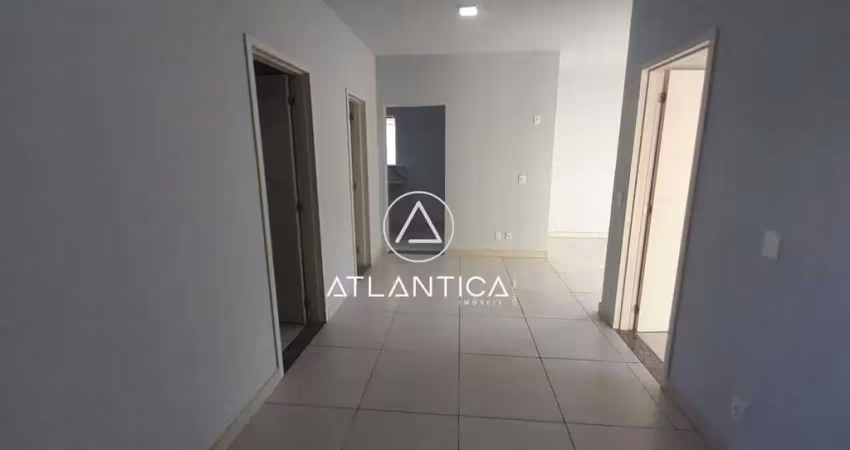 Atlântica imóveis tem excelente casa à venda no vale encantado, macaé/rj por r$ 230.000,00