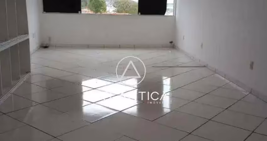 Sala comercial para aluguel, 1 suíte, jardim mariléa - rio das ostras/rj