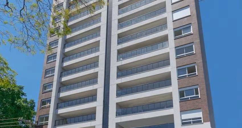 ULTIMO APARTAMENTO A VENDA NO LE JARDIN !!