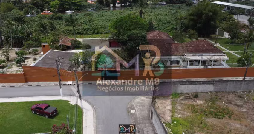 Sala comercial à venda no Porto Novo, Caraguatatuba 