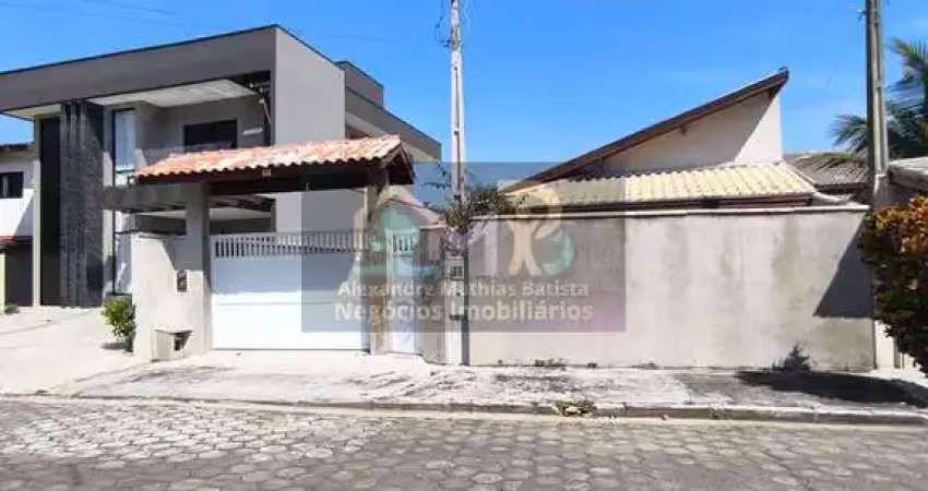 Casa à venda no condomínio residencial portal patrimonium, massaguaçu.