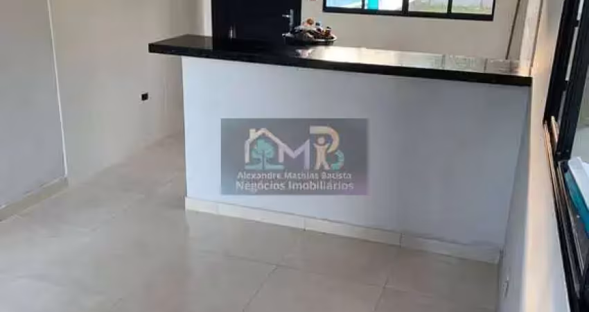 Venda de casa com terreno amplo - próxima à orla do massaguaçu e comércio