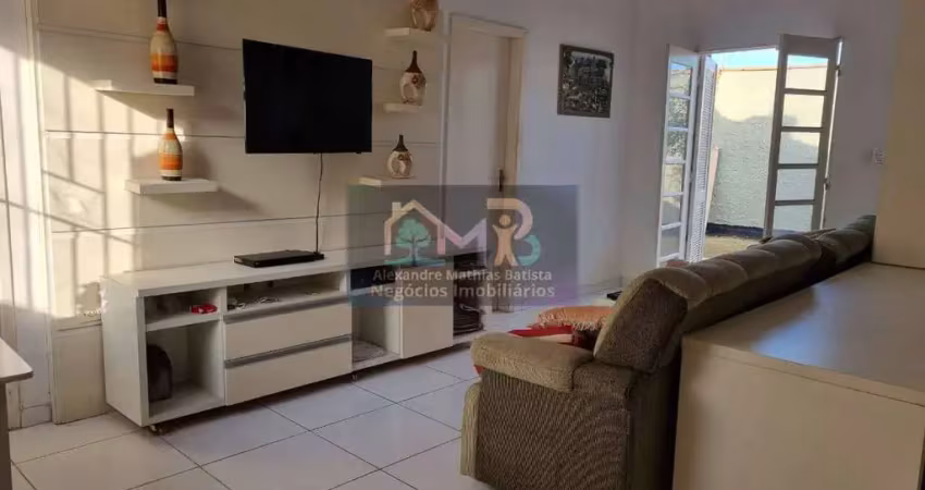 Casa térrea com piscina, localização privilegia, massaguaçu- jardim do sol