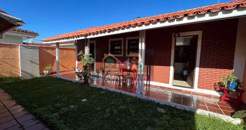 Casa térrea à venda no massaguaçu – conforto, localização
