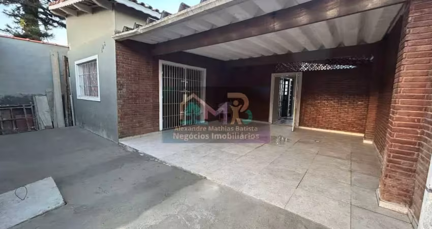 Casa à venda próximo a orla na praia da maranduba – ubatuba/sp