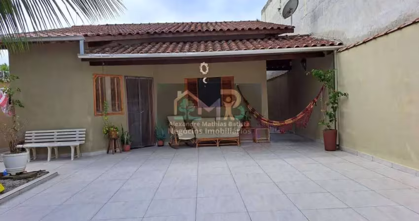 Casa linda em massaguaçu, a somente 700 metros da praia