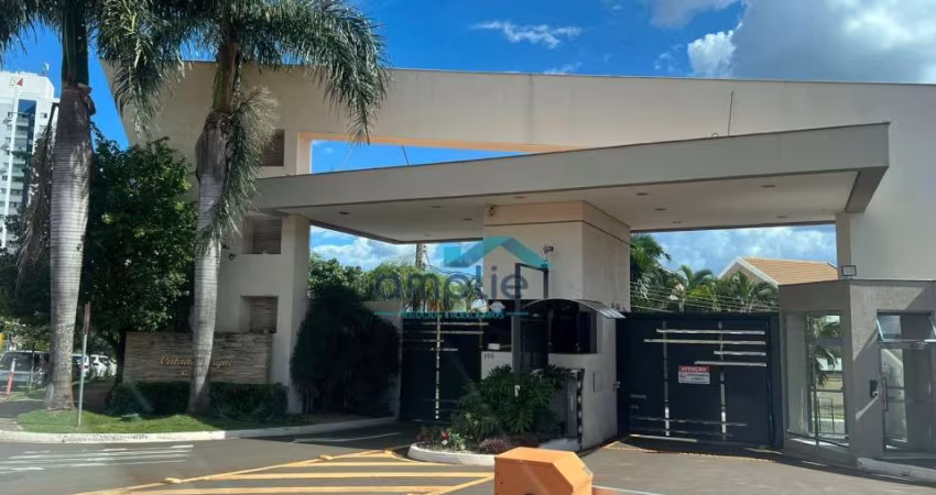 Casa no Catuaí Parque Residence