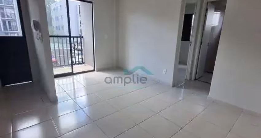 Apartamento para Venda - Cond. Vittace Reserva