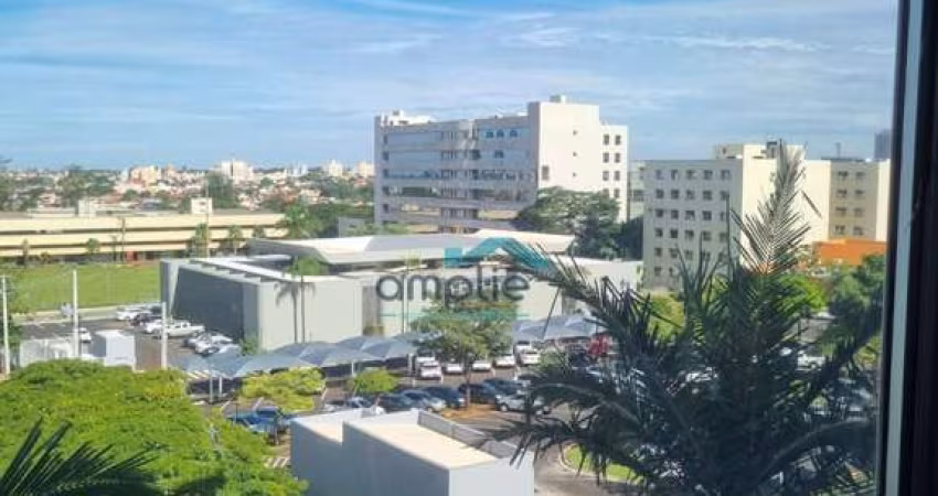 CONDOMINIO CENTER EXECUTIVO- SALA COMERCIAL