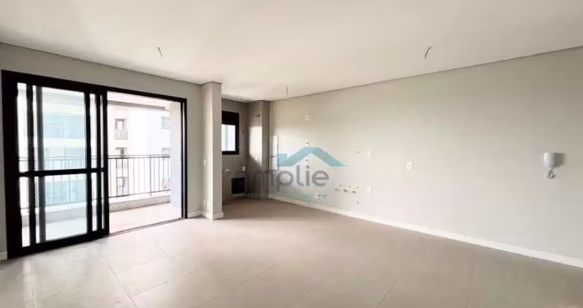Apartamento com 3 quartos à venda na Rua Heitor Astrogildo Lopes, 500, Gleba Fazenda Palhano, Londrina