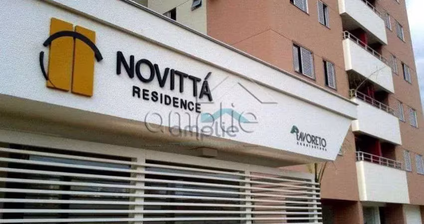 Apartamento com 3 quartos para alugar na Rua Amapá, 1000, Vila Filipin, Londrina