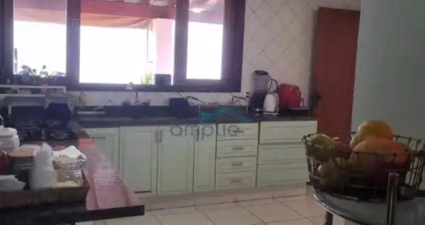 Casa com 3 quartos à venda na Rua Malba Tahan, 400, Jardim Nova Londrina, Londrina