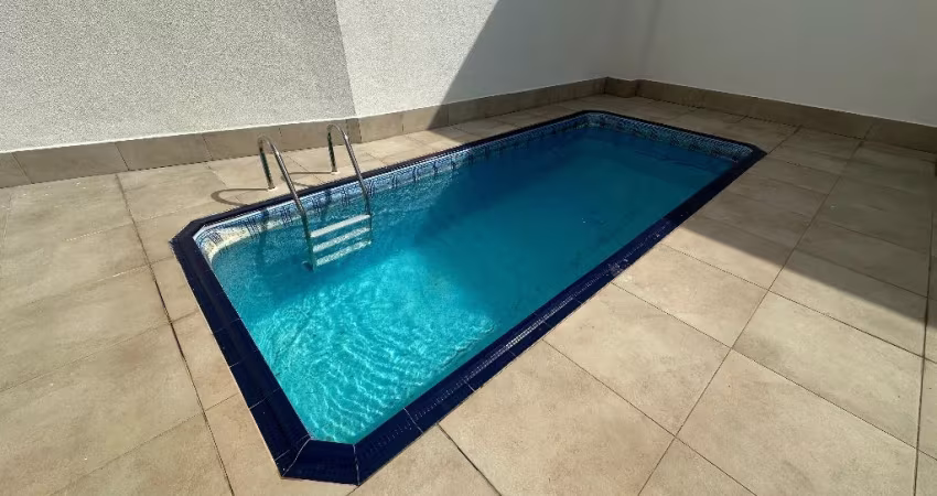 Apartamento de 1 dormitório na Carvoeira próximo a UFSC