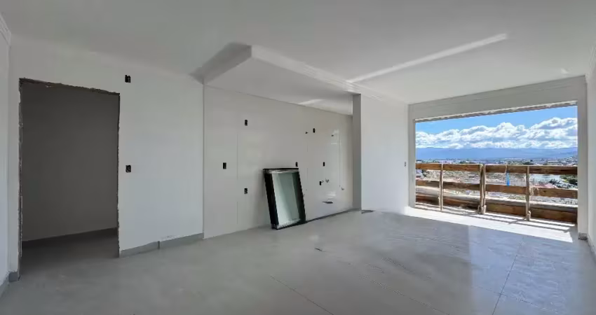 La vita è bella residenzialle - 2 dormitórios (1 suíte) - r$548.000,00 - entrega 2026