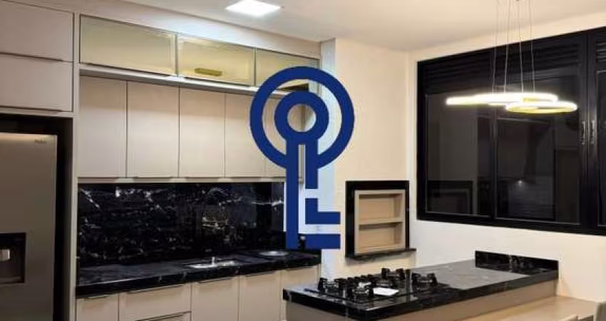 Apartamento com 2 quartos para alugar na Rodovia João Gualberto Soares, 1270, Ingleses do Rio Vermelho, Florianópolis