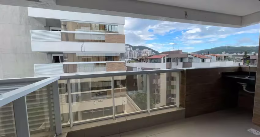 Apartamento com 2 quartos para alugar na Rodovia Admar Gonzaga, 1669, Itacorubi, Florianópolis