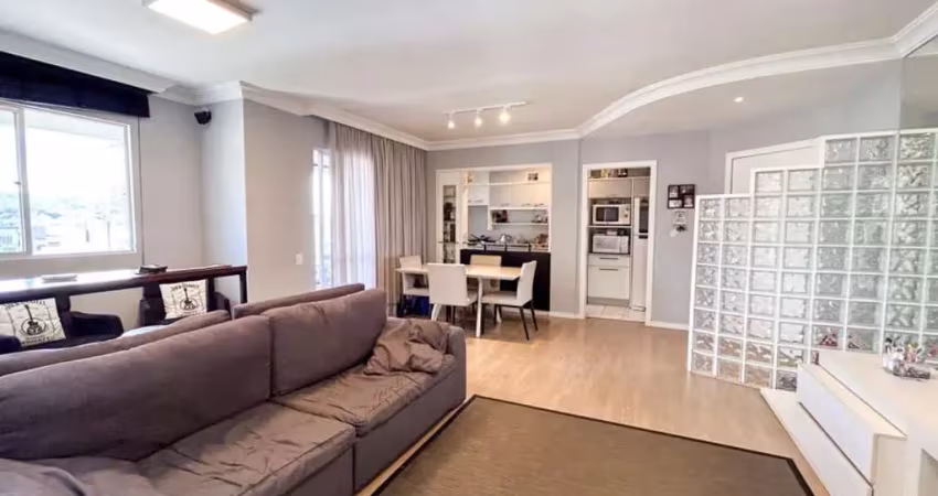 Apartamento com 2 quartos para alugar na Rodovia Amaro Antônio Vieira, 2797, Itacorubi, Florianópolis
