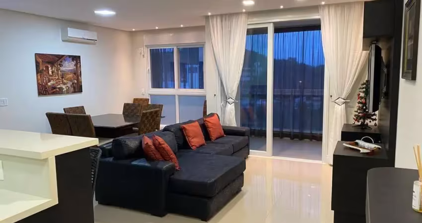 Cobertura com 4 quartos para alugar na Avenida dos Búzios, 470, Jurerê, Florianópolis