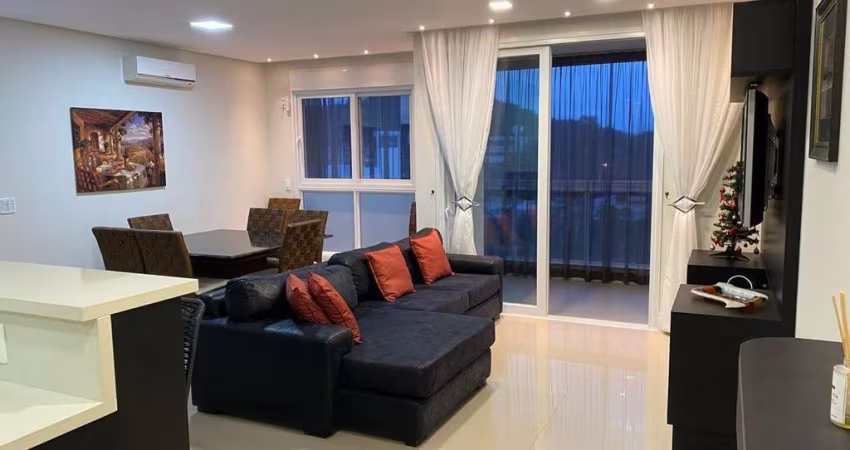Cobertura com 4 quartos para alugar na Avenida dos Búzios, 470, Jurerê, Florianópolis