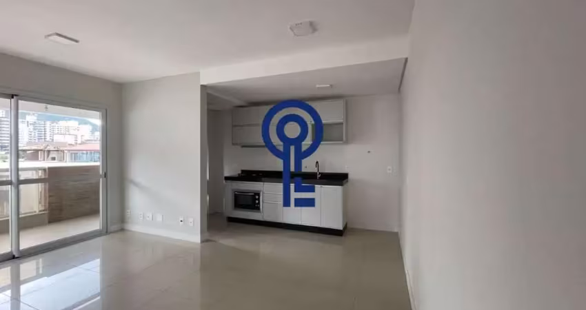 Apartamento com 2 quartos para alugar na Rodovia Admar Gonzaga, 1669, Itacorubi, Florianópolis