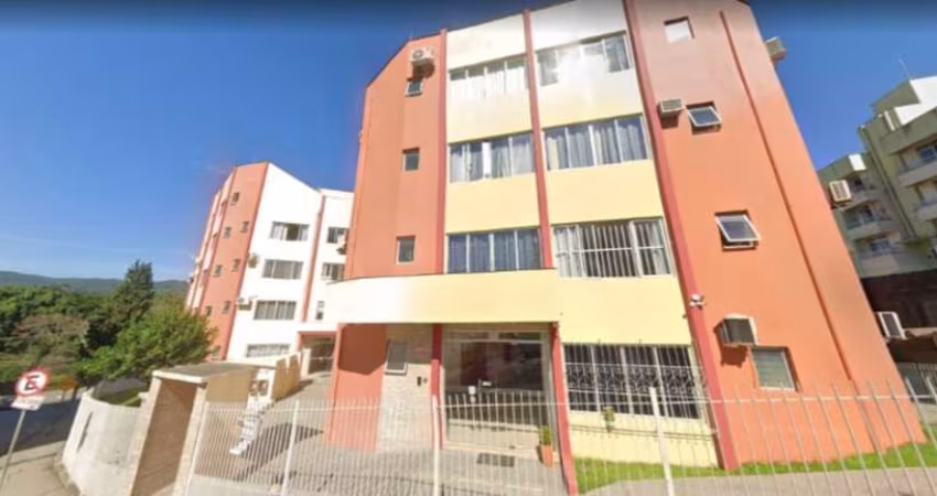 Kitnet / Stúdio para alugar na Rua Douglas Seabra Levier, 61, Carvoeira, Florianópolis